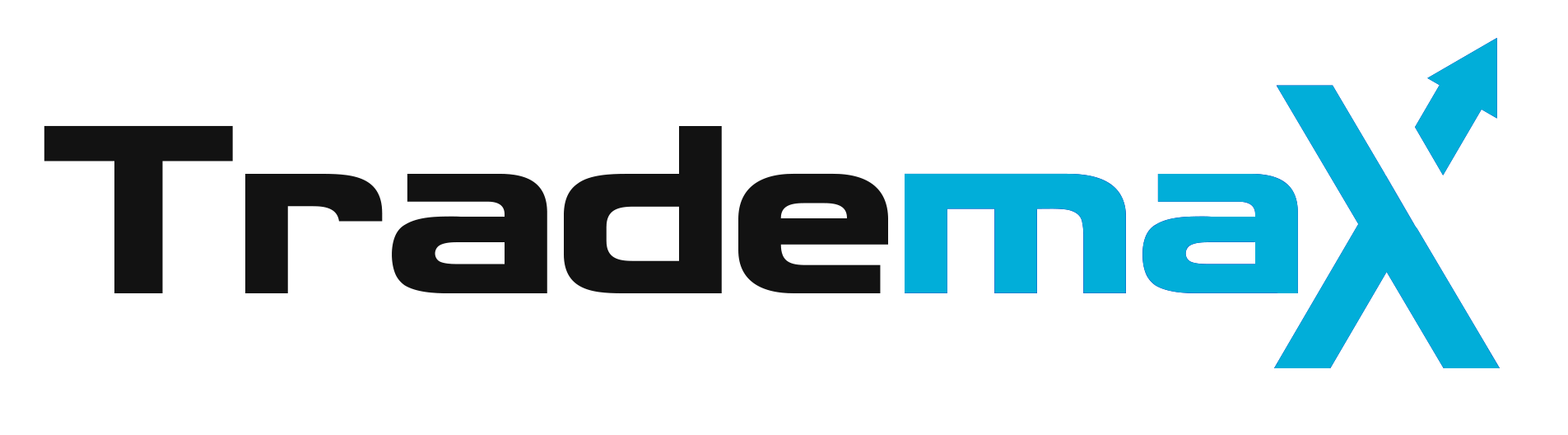 Trademax